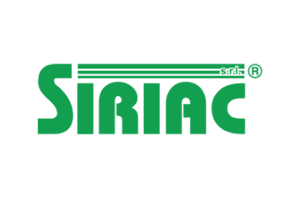 siriac